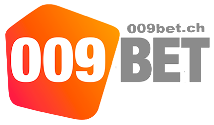 009bet